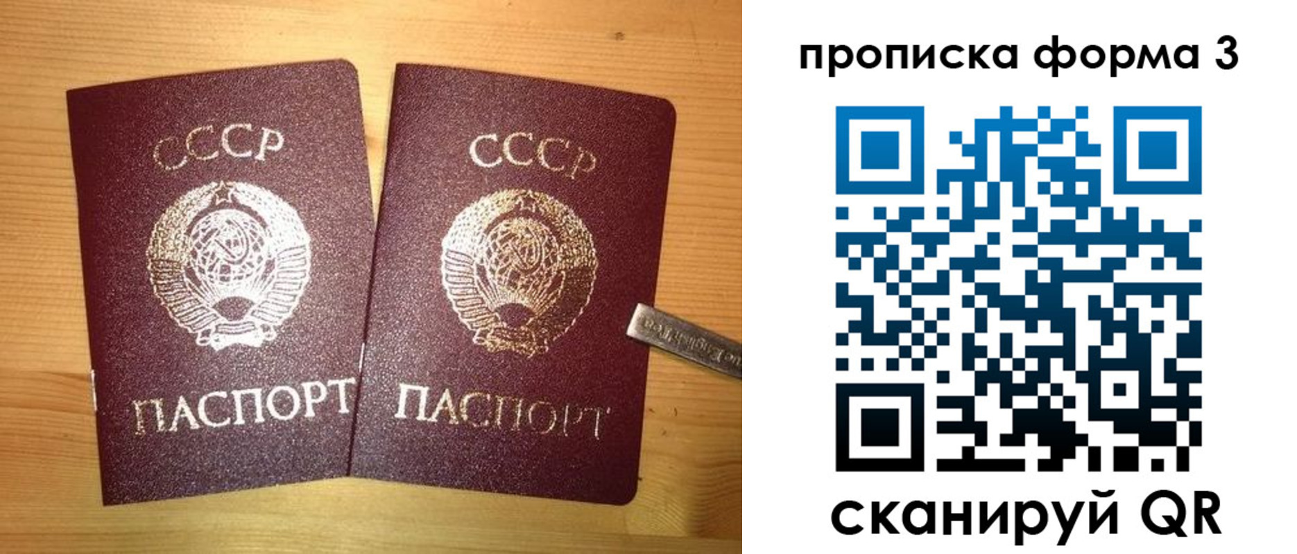 прописка иностранных граждан в Мыски
